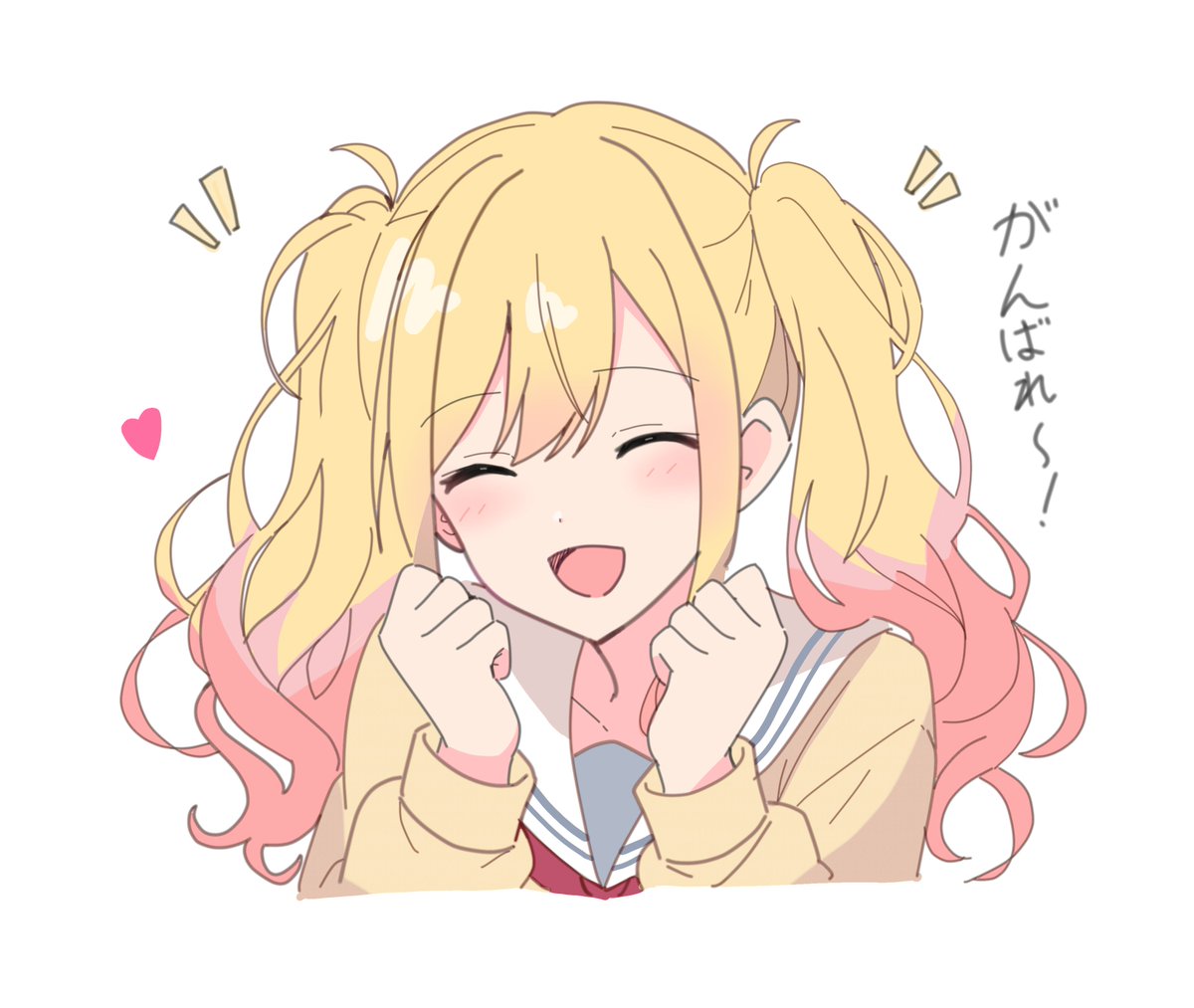irorikon0123's tweet photo. https://t.co/f5dGK96RWi