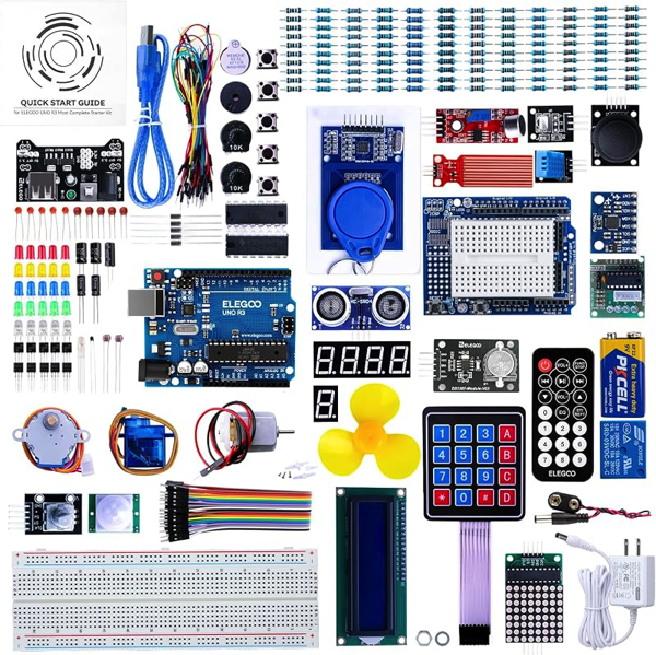 PC parts tracker - new releases and discounts tweet media
