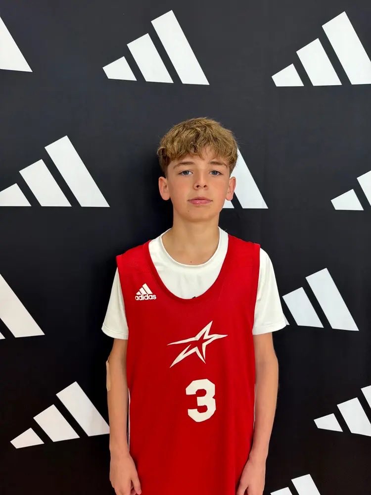 Upward Stars Columbia tweet media