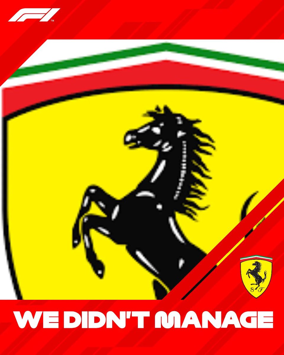 f1trollofficial's tweet photo. https://t.co/Zia3aeCXbX