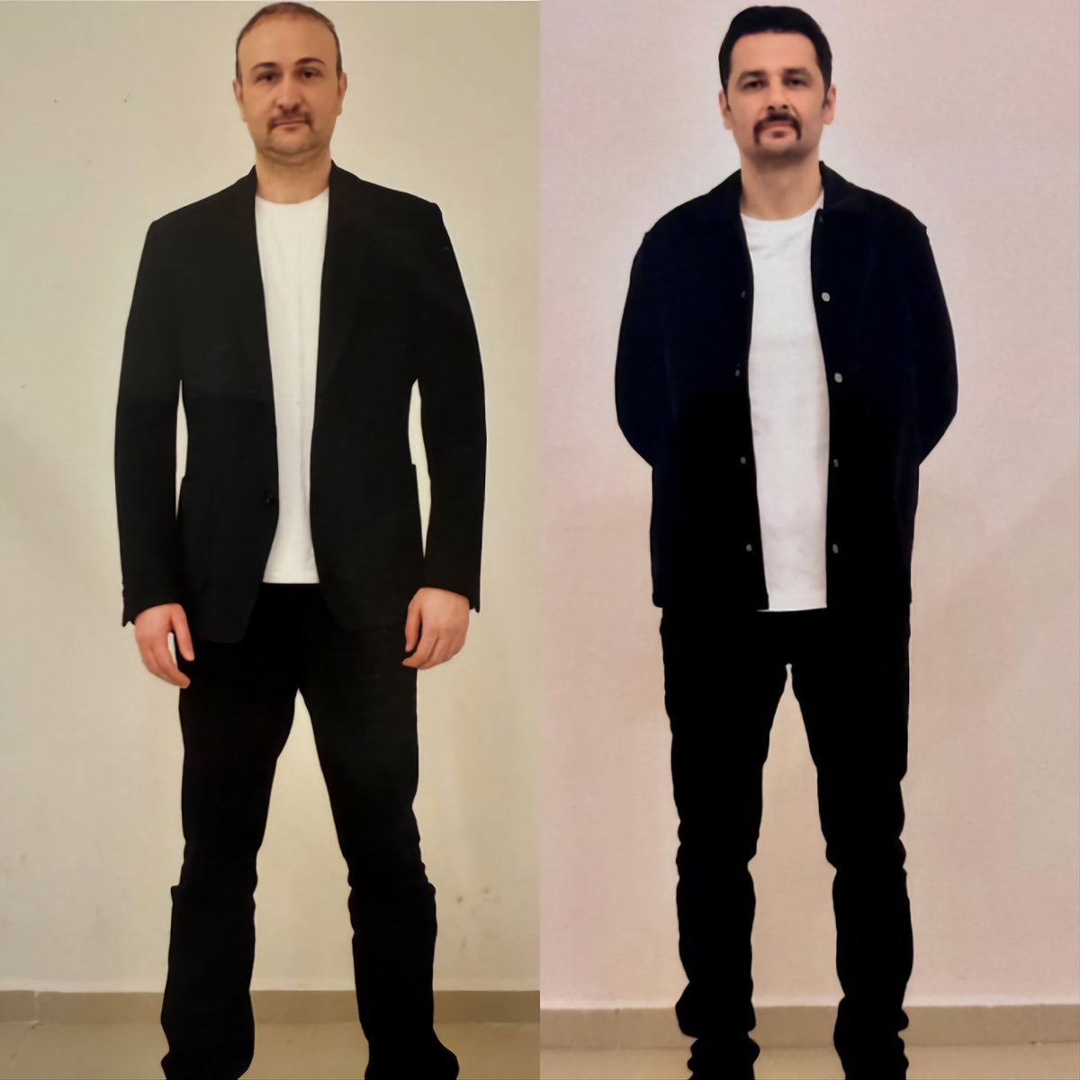 YAMTAR_666_'s tweet photo. Sayın Bakanım @abakingurlek  2023 yılında işlenen adı bir cinayet olayında , öldürülen Sinan ATEŞ kumpas davasında , fetönün firari teröristlerinin , kurguladığı tiyatro da, iki masum , Tolgahan DEMİRBAŞ ve Emre YÜKSEL, tek bir somut delil yokken , davanın savcısının , dosyaya koymadığı belgeler ile ceza alan kardeşlerimizin dosyasını da , tekrar raftan indirin göreceksiniz ki , bu adi cinayetin de sorumsusu faili fetö olduğunu göreceksiniz , 2023 seçimlerinde sayın cumhurbaşkanımız Recep Tayyip ERDOĞAN bey kaybetsin MHP mecliste olmasın , diye , sahte belgeler ile , oyun kurdular bu oyun , pensilvenya da değil Ankara da son bulmalıdır , saygılarımızla