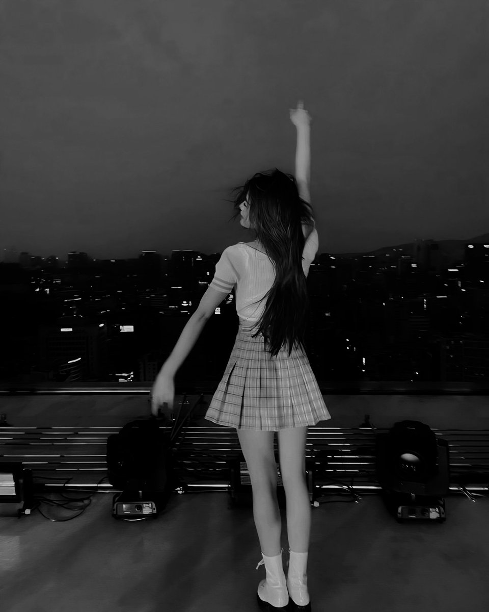 MonarchofThorns's tweet photo. 𝑬𝒚𝒆𝒔, Caséy. 𝑻𝒉𝒆𝒚 𝒏𝒆𝒗𝒆𝒓 𝒍𝒊𝒆. https://t.co/xtXIzckZ8O