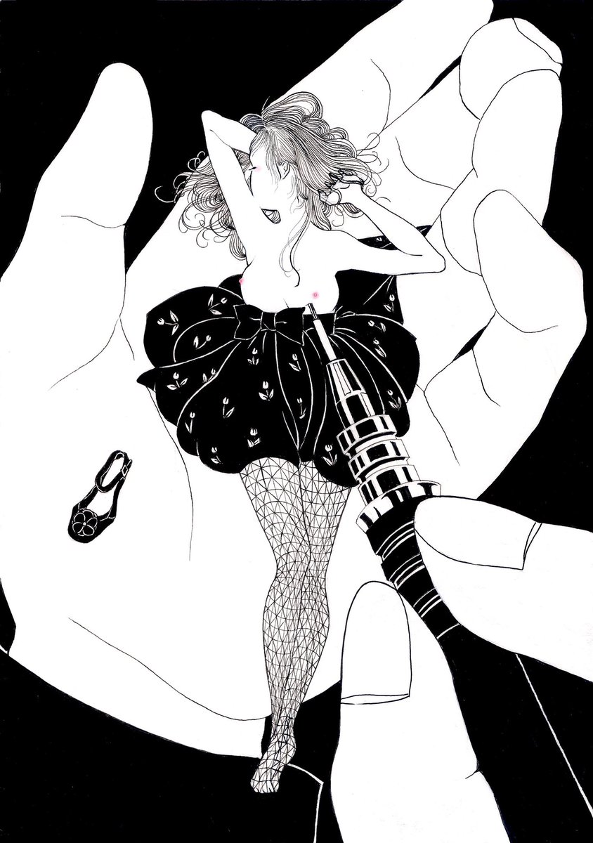 ベロニカ都登🐅velonyca toto (@velonyca) / Posts / X
