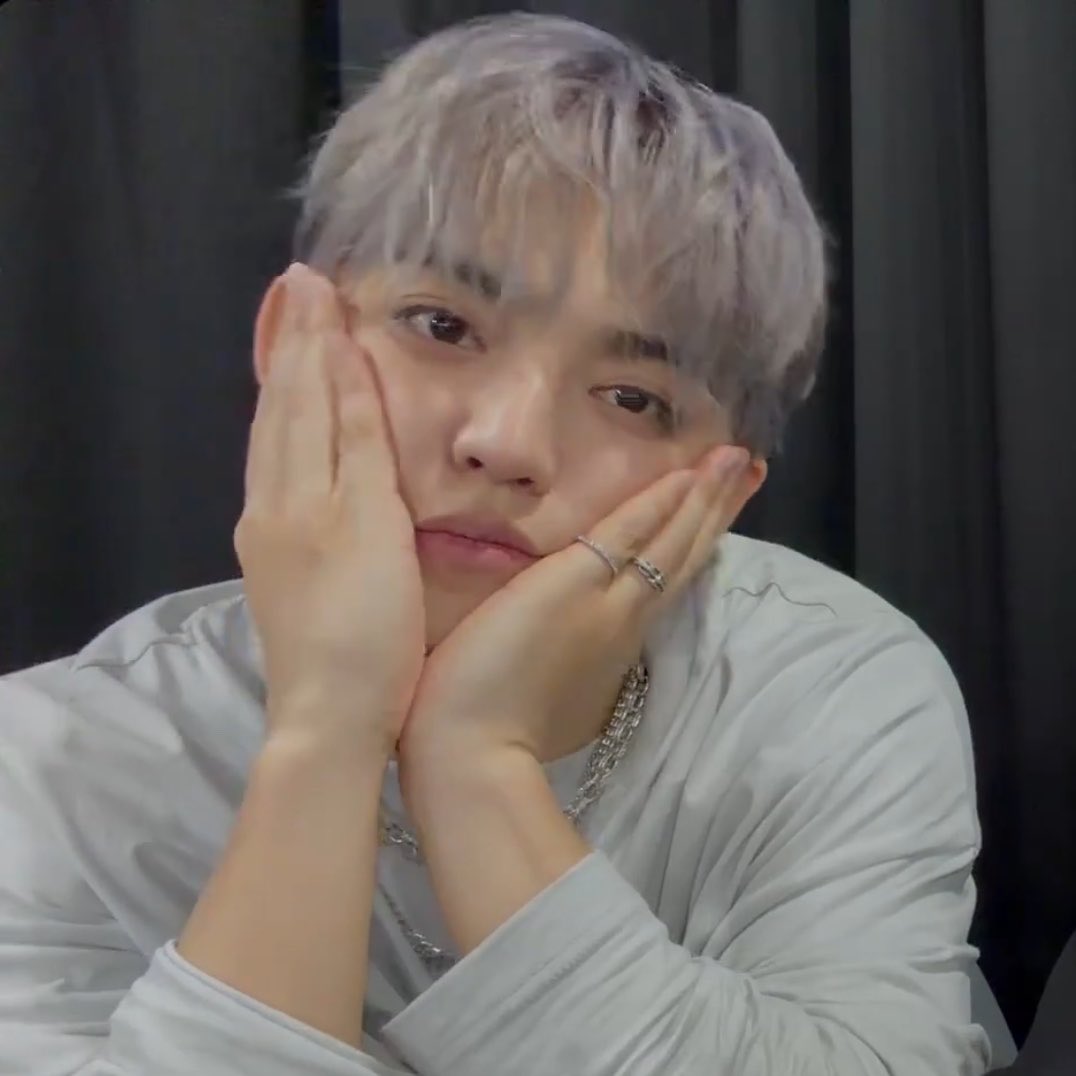 sounds_of_cheol's tweet photo. 🩶 https://t.co/SpYqgRAfqq