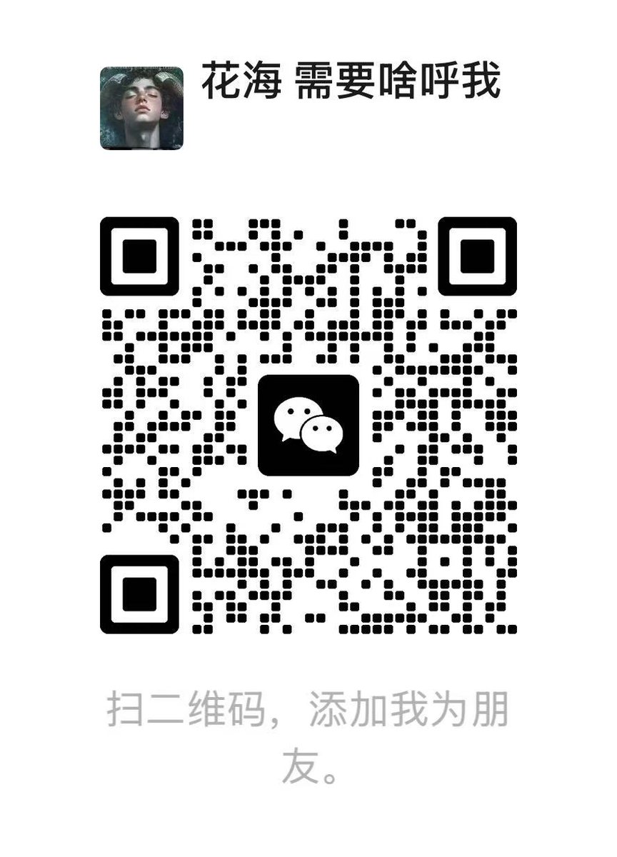 MB10sm69's tweet photo. 来喽来喽！ 正版超能rush。有需要的联系，随时在线。 https://t.co/4si0lqvqJ1