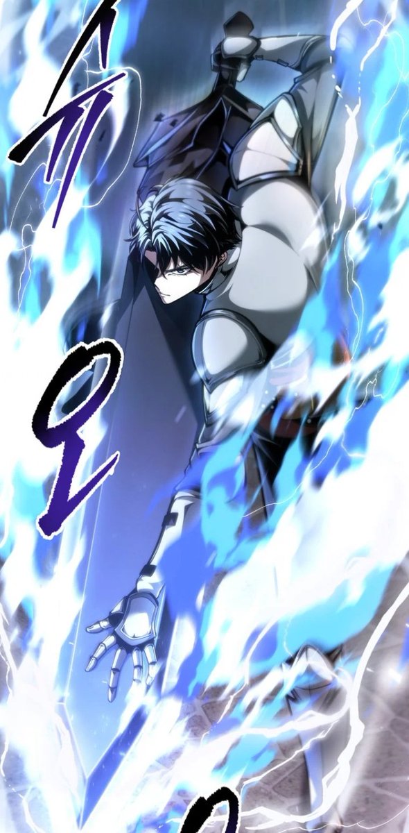 Smaevyev's tweet photo. It's time for the final 
Zeke Draker Vs Helen Draker🔥 

🆘️A Dragonslayer’s Peerless Regression 
📖New Chapter [Ch.94]
#manhwarecommendation #webcomics https://t.co/hiTR5K9s2N