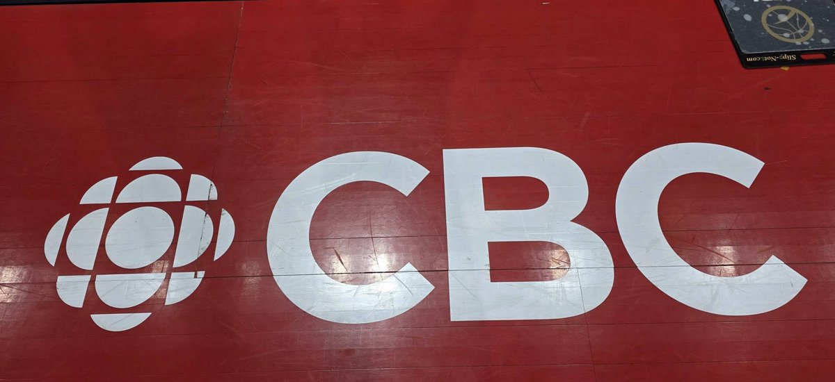 SuchateMadahar's tweet photo. Courtside Camera Operating for CEBL Basketball between Niagara River Lions vs Edmonton Stingers live on CBC Sports. @CEBLeague @cbcsports #CameraOp #CameraOperating #TV #Broadcast #Television #LiveTV #NetworkTV #CEBL #Basketball #ThreePoints #CBC #CBCSports https://t.co/3IAiyq1iZf