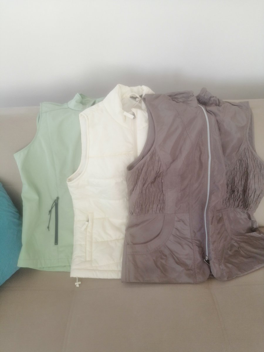 Esra153272's tweet photo. Bugün #gardrops ve #dolap hesabıma çok güzel şeyler yükledim. "elmaportakalarmut"  adresim beklerim. #outdoor #kamp #spor #şık Teklif verin kızlar. https://t.co/INzDqKPFn4
