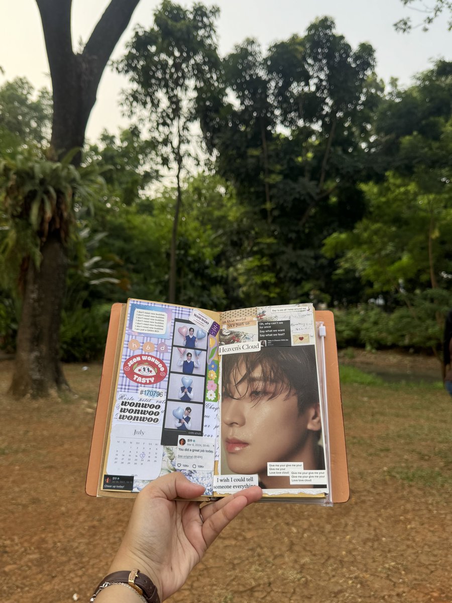 fanqiess's tweet photo. sungguh hari ini seru sekali!!

thank you @dilatasimimpi 🙆🏻‍♀️💕 https://t.co/9754Fh3UNq