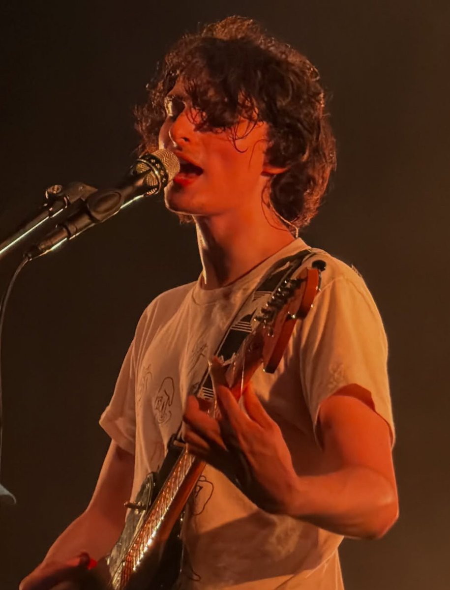 i_f_j_'s tweet photo. Those sweaty curls🥵🥵 https://t.co/H2D4pgSlKX