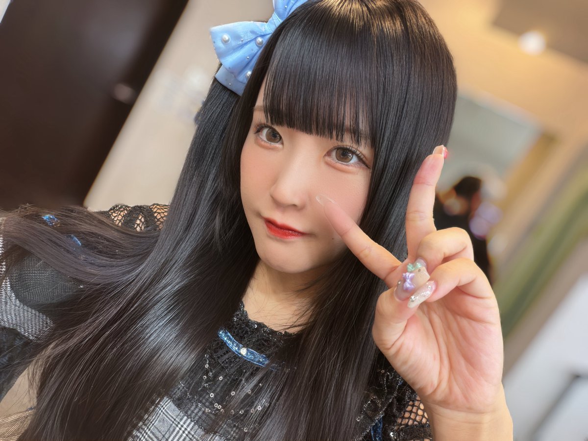 あん💎💙NEO BREAK (@NEOBREAK_ANN) / Posts / X