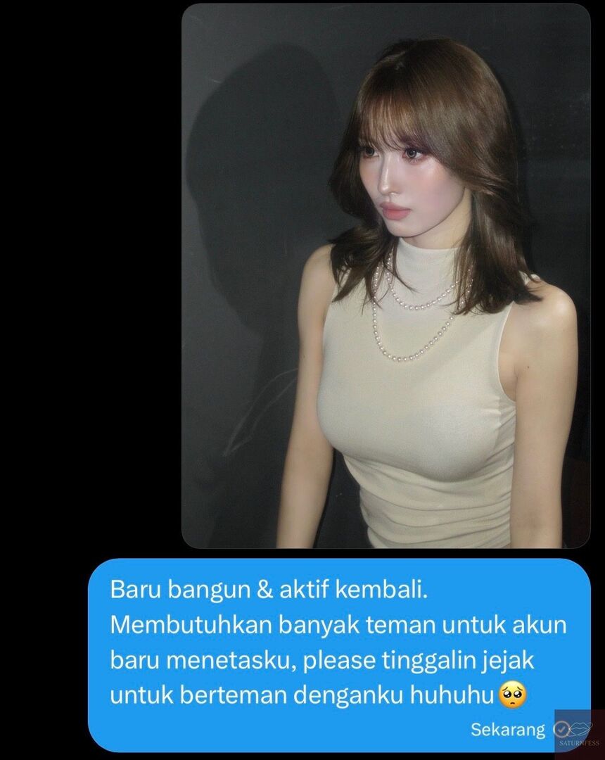 Smut base rps! tweet media