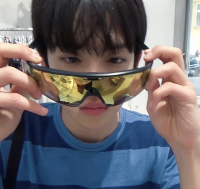 mojjiz_'s tweet photo. 내 멍스마... https://t.co/iQdOZYgQCj
