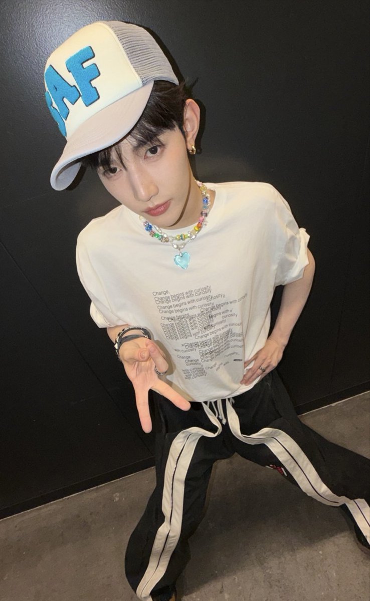 zzhaoever's tweet photo. 260719 (3) #장하오 https://t.co/8fZCzL7uPO