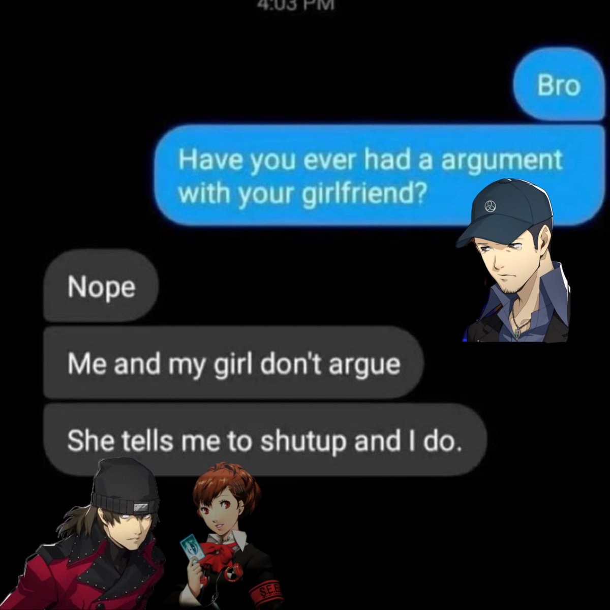 MaplePeache's tweet photo. https://t.co/vUhFMr2NGd