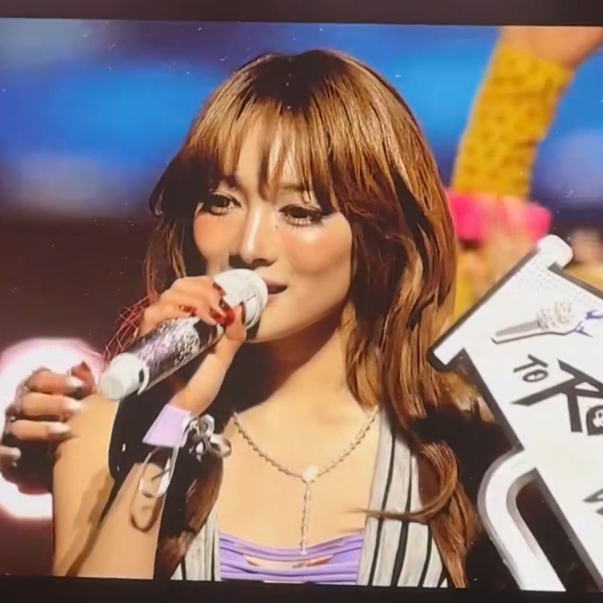 soyonya_cchan's tweet photo. 顔が良すぎる https://t.co/gau2MyWnrd