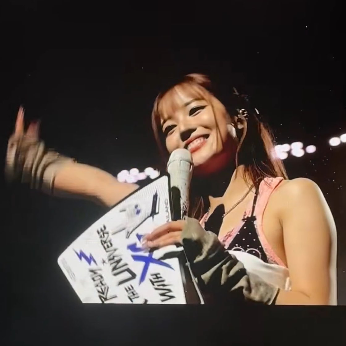 soyonya_cchan's tweet photo. 顔が良すぎる https://t.co/gau2MyWnrd