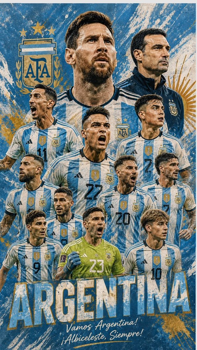 uncensored__S's tweet photo. Who do you think will be lifting the World Cup trophy tonight ? 🏆 https://t.co/HwtLmGIyIS