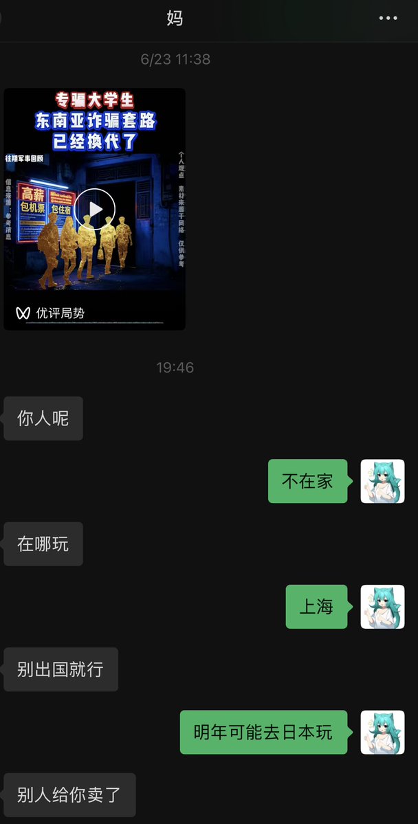 九鸟 tweet media