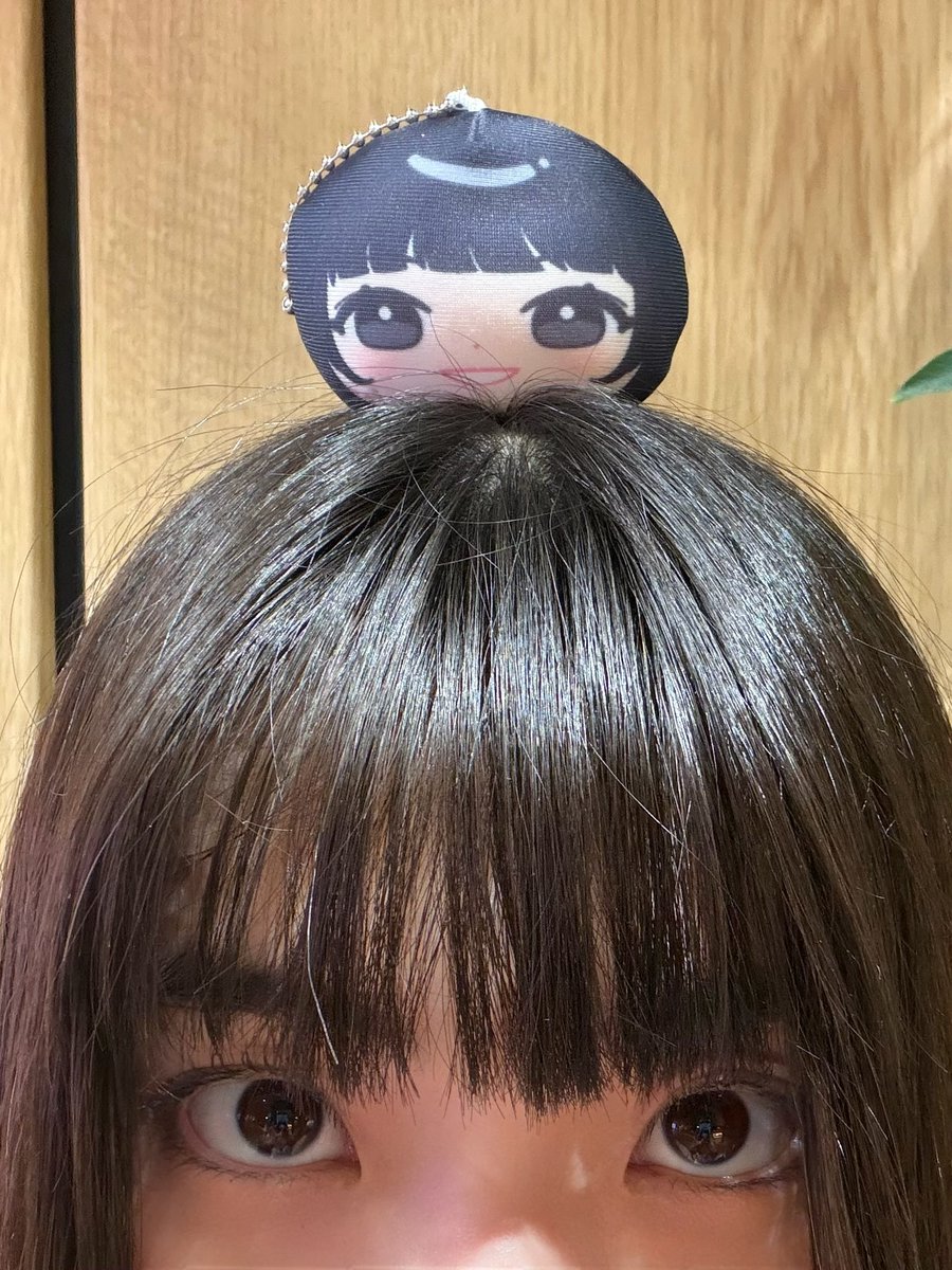 南伊織【22/7】 (@minami__iori) / Posts / X