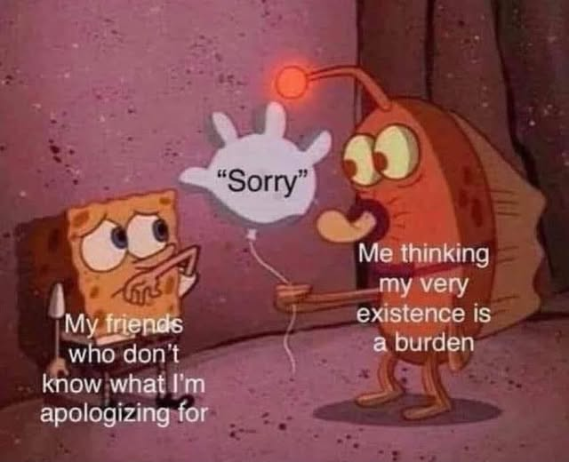 ADHD Memes tweet media