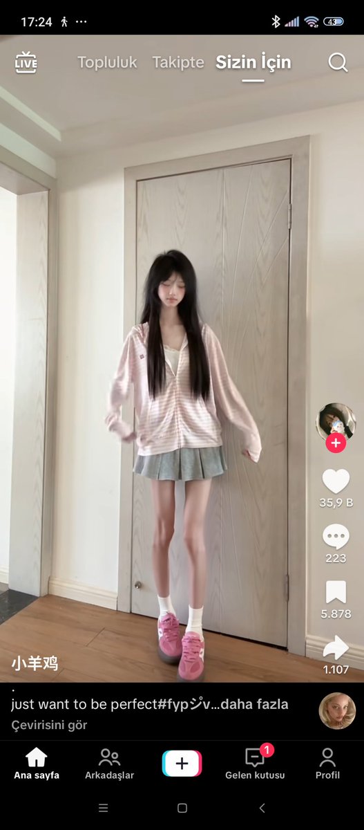 Roselsh_'s tweet photo. #thinspo #edtwt #moothunt https://t.co/XjwCBEoyE7