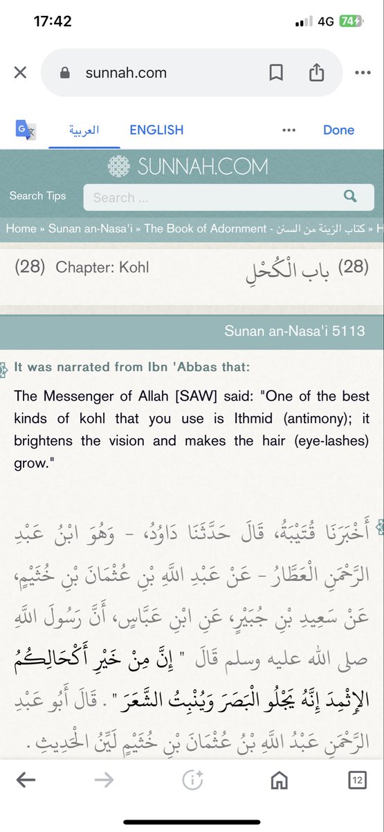 proud kafir. tweet media