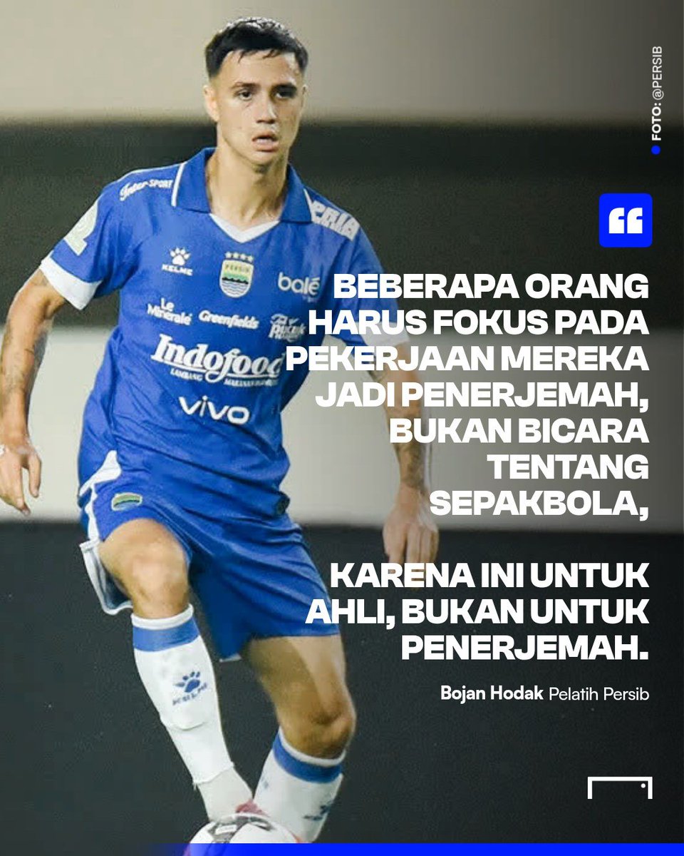 elpelahap's tweet photo. Selain Bobotoh, Eliano Reijnders pun ikut senang &amp; puas. 😆🤗

Eliano 2 - 0 Penerjemah. https://t.co/RW9QwJTabX
