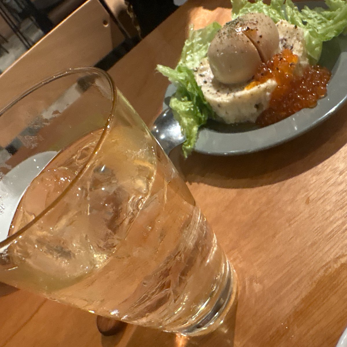 a_t_331's tweet photo. 二日間めちゃめちゃたのしーーーかった！！！！列島激震行脚2026楽しみ過ぎます！！！！ https://t.co/Hjl86qEkyw