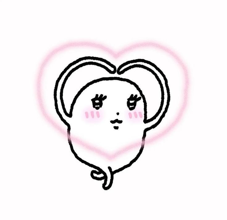 루 tweet media