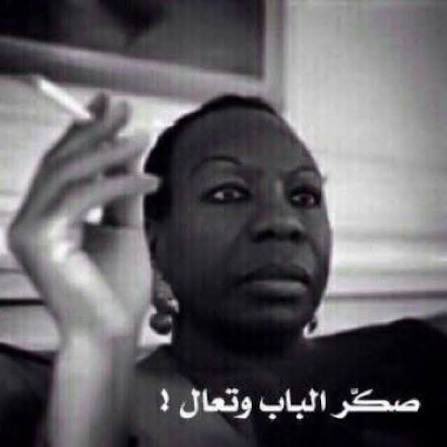 gruutii's tweet photo. ام لامين مع ميسي بعد النهائي

يعني تعال باقي تروش اخوه https://t.co/a98pKwDKjI