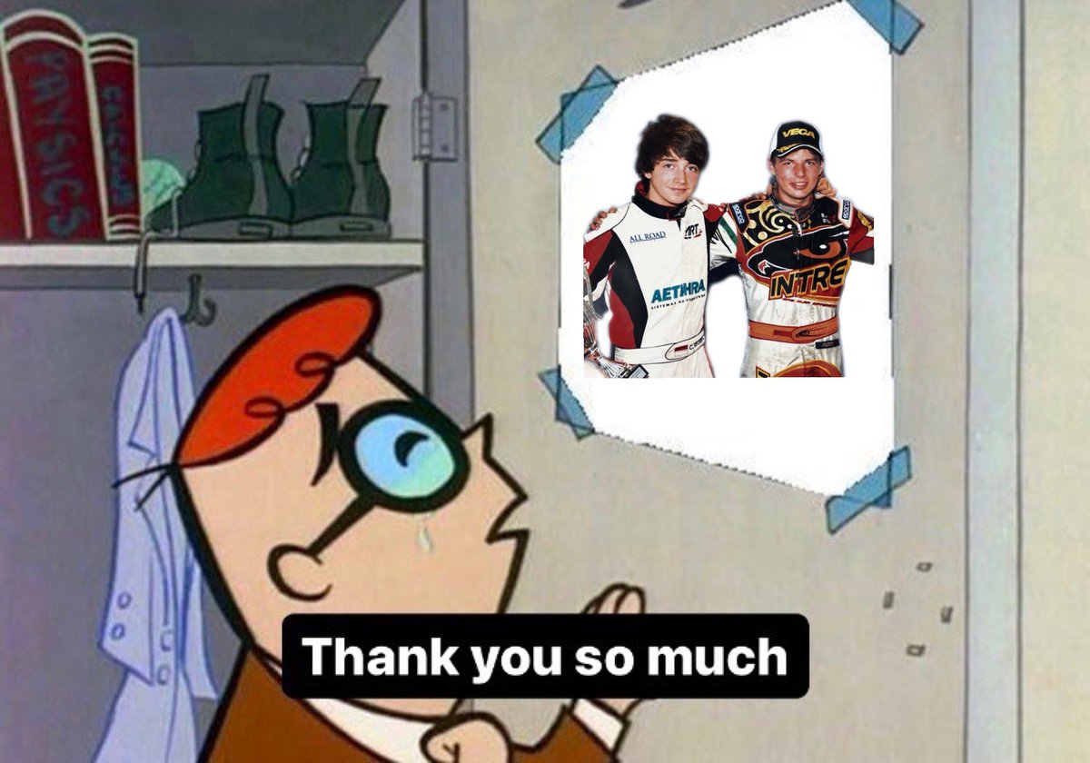 V3RLEC's tweet photo. https://t.co/7z3z4IhLi7