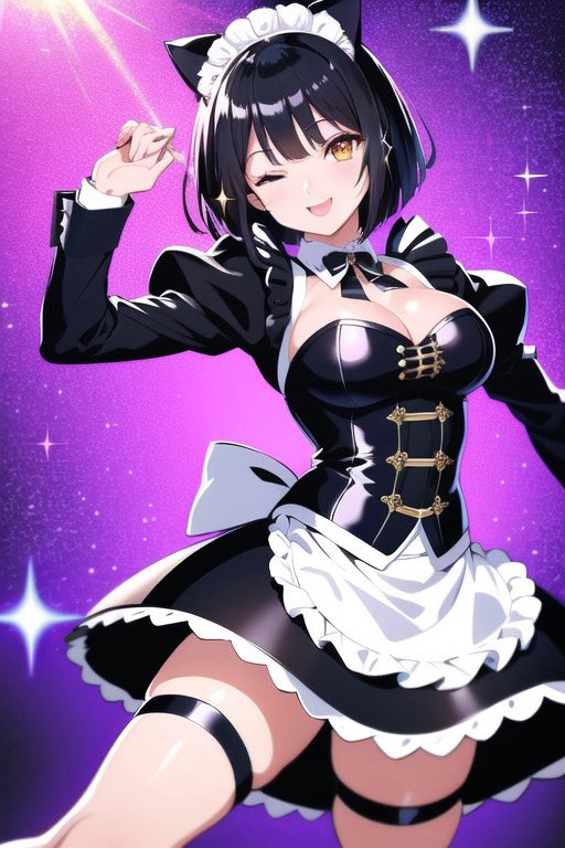 えりーな様の ありがたいコメントページ 毎日メイドを貼るいいねが無くなるまでやる見た人もやる