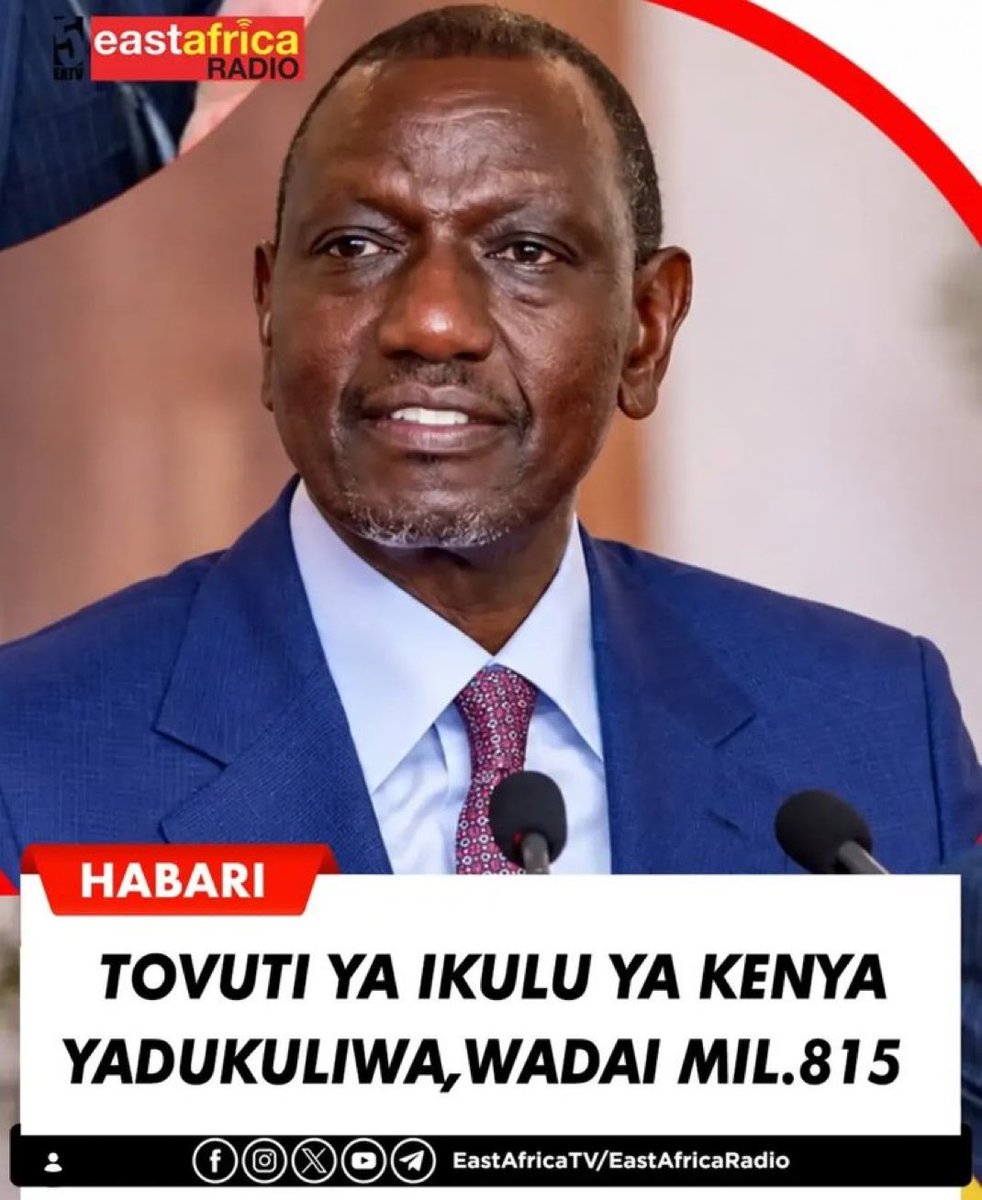 drwelsen's tweet photo. Kenya wameenda mbali sana 😂😂itabidi tutumie guide book yao. https://t.co/4PPzFihhDI