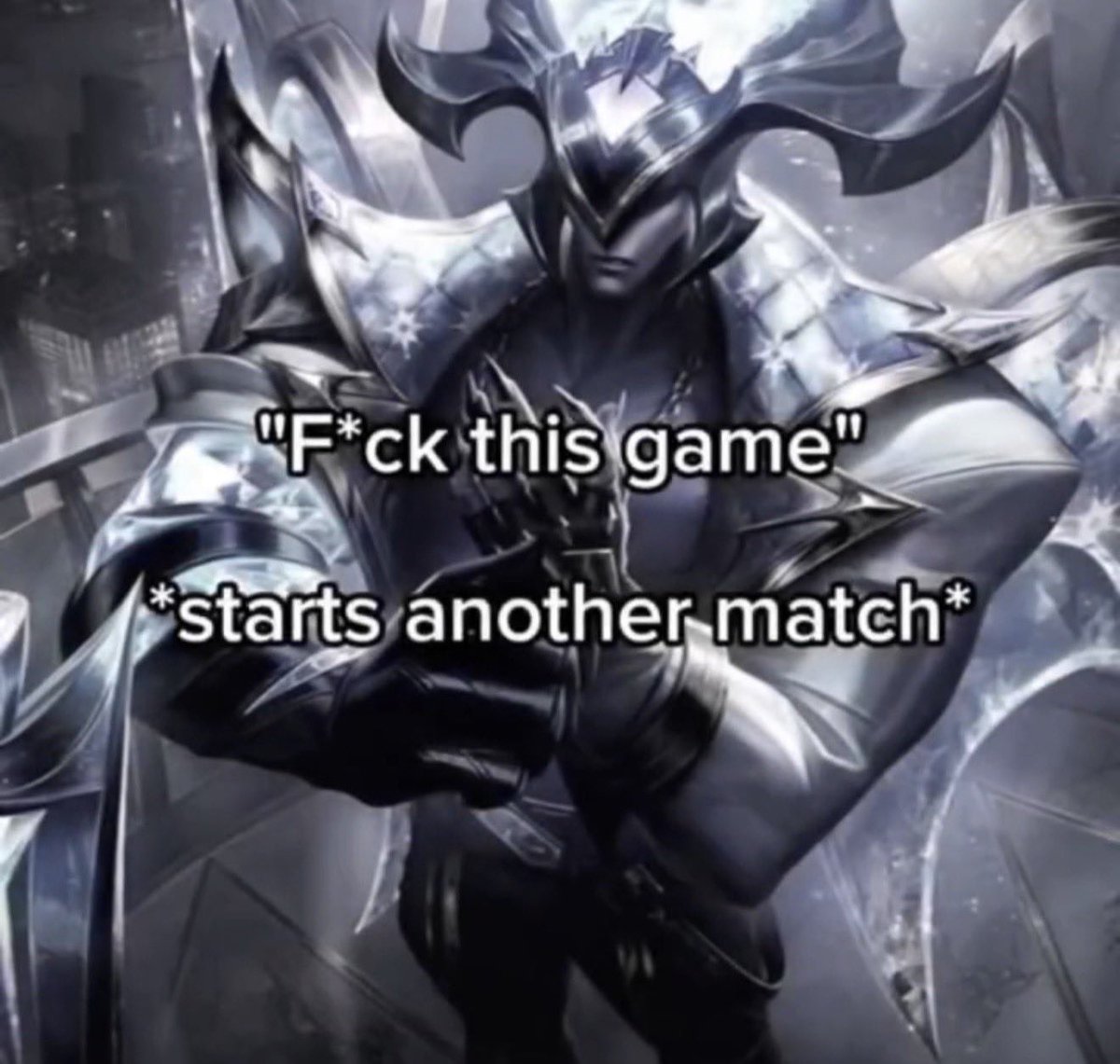 1v9.GG tweet media
