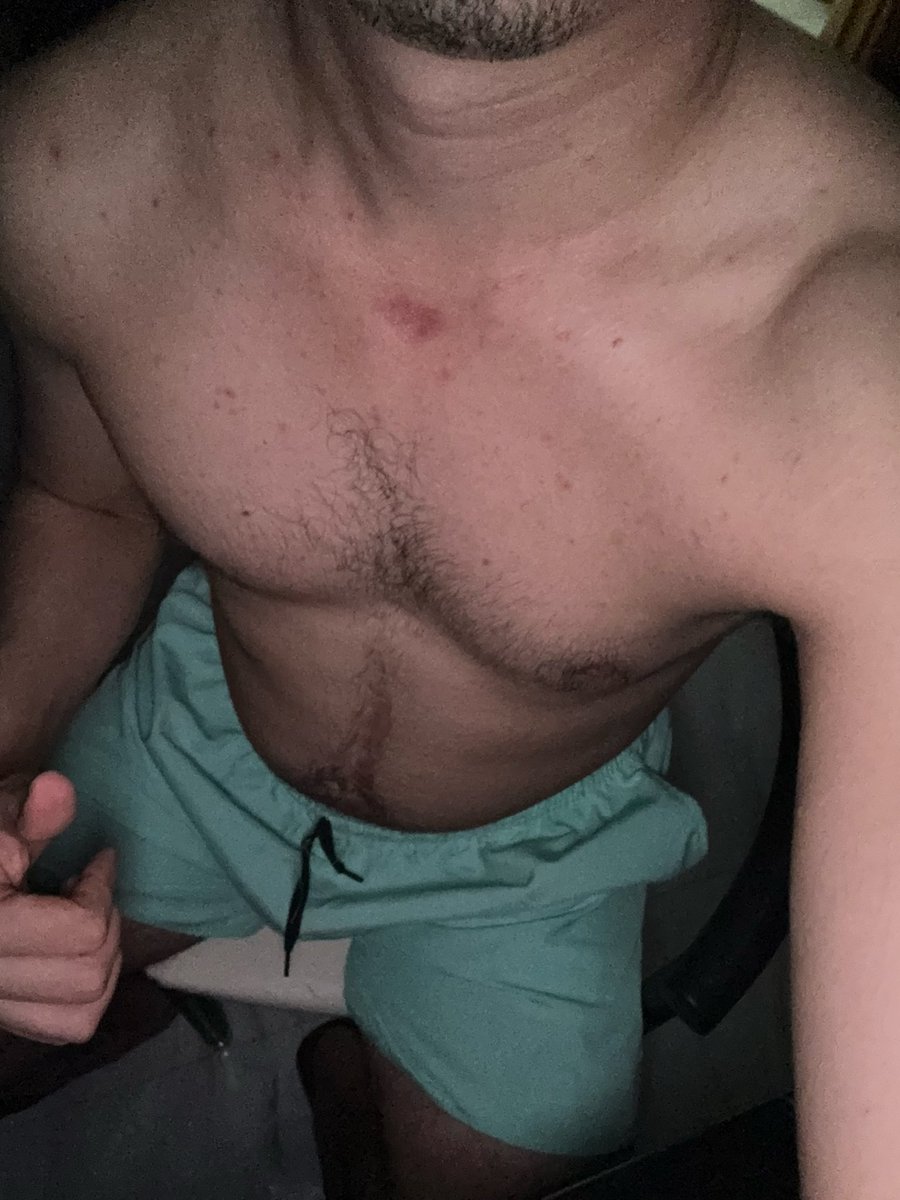 augustzuux's tweet photo. vj with me? 💦 https://t.co/AwIqvSMZlb