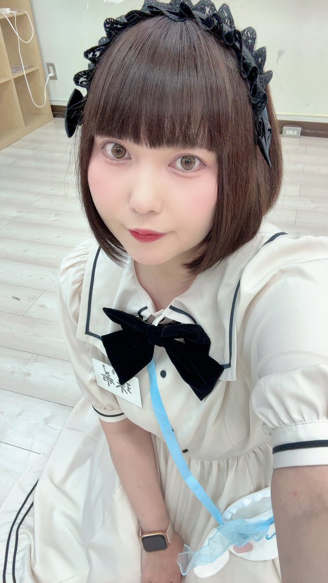 tamaki_s312's tweet photo. スナックかりんありがとうございました！🥰たくさんお客様に来ていただきあやめちゃんと工場長のお誕生日もお祝いできて嬉し楽しかったです❣️こんなに楽しいのはほんとにみなさまのおかげだな〜って改めて思いました！いつもありがとうございます✨この場所が大好き❣️ https://t.co/i3Y73P34Fa