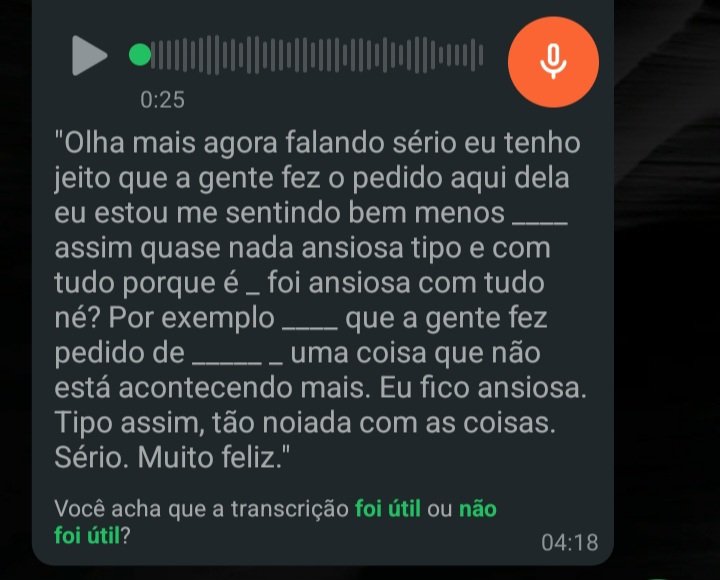 CruxMessages's tweet photo. Feedback de um pedido de vela pra clareza mental/limpeza da mente e mais tranquilidade 🤝🏾❤️ 

Off: a transcrição é péssima, mas é isso.

📨 https://t.co/5PdDMHz1Z7 https://t.co/UJoYrfgn7u
