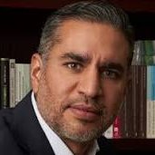 MONCAYOJUAN's tweet photo. 📛QUE CREEN⁉️ Pues resulta que segun el medio CONTRALINEA el corrupto juez Juan Pablo Gómez Fierro quien estuvo obstruyendo todas las obras del presidente AMLO durante su sexenio sería quien a base de sucios y oscuros AMPAROS habría permitido al huachicolero seguir con su negocio https://t.co/v0RkaFe35u