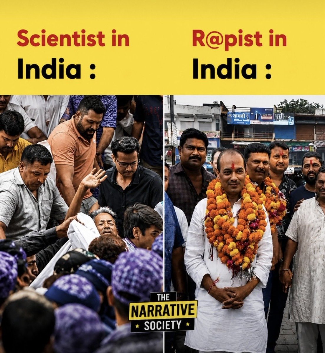 mohd_asif's tweet photo. @prakashraaj https://t.co/m8dm4baHgT