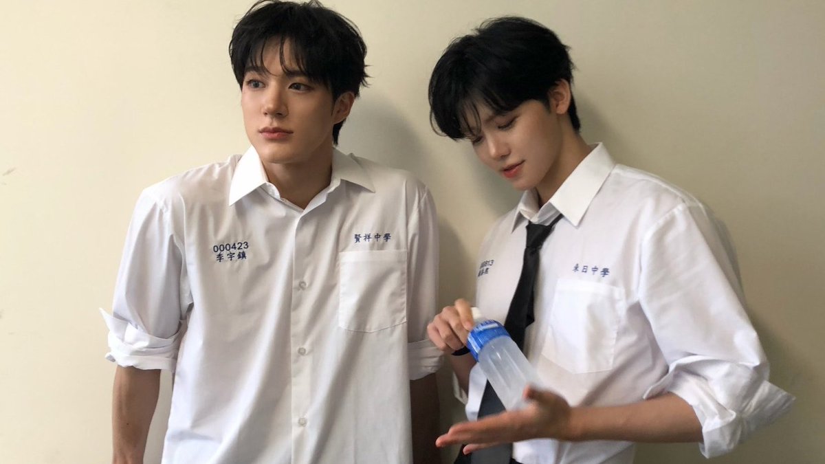 maritwentie's tweet photo. 我用心看你唤你
等着你的身影向 我走来
期待着有一 天你会看到我

我用心看你, “我爱你” https://t.co/4of3czYthy