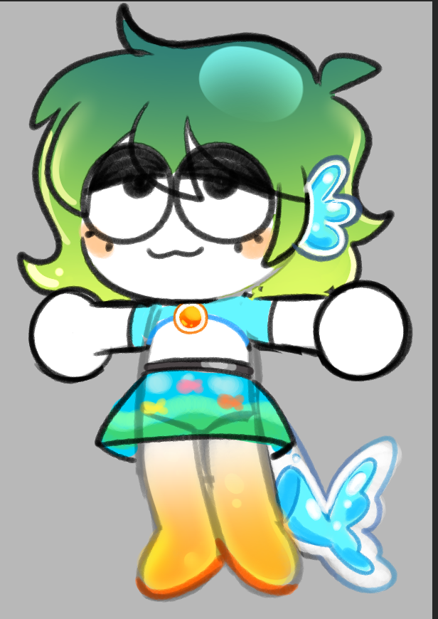 Camietchi's tweet photo. REFERÊNCIA PARA FANARTS
use a tag:
#Camietchi https://t.co/p8FdumZt7B