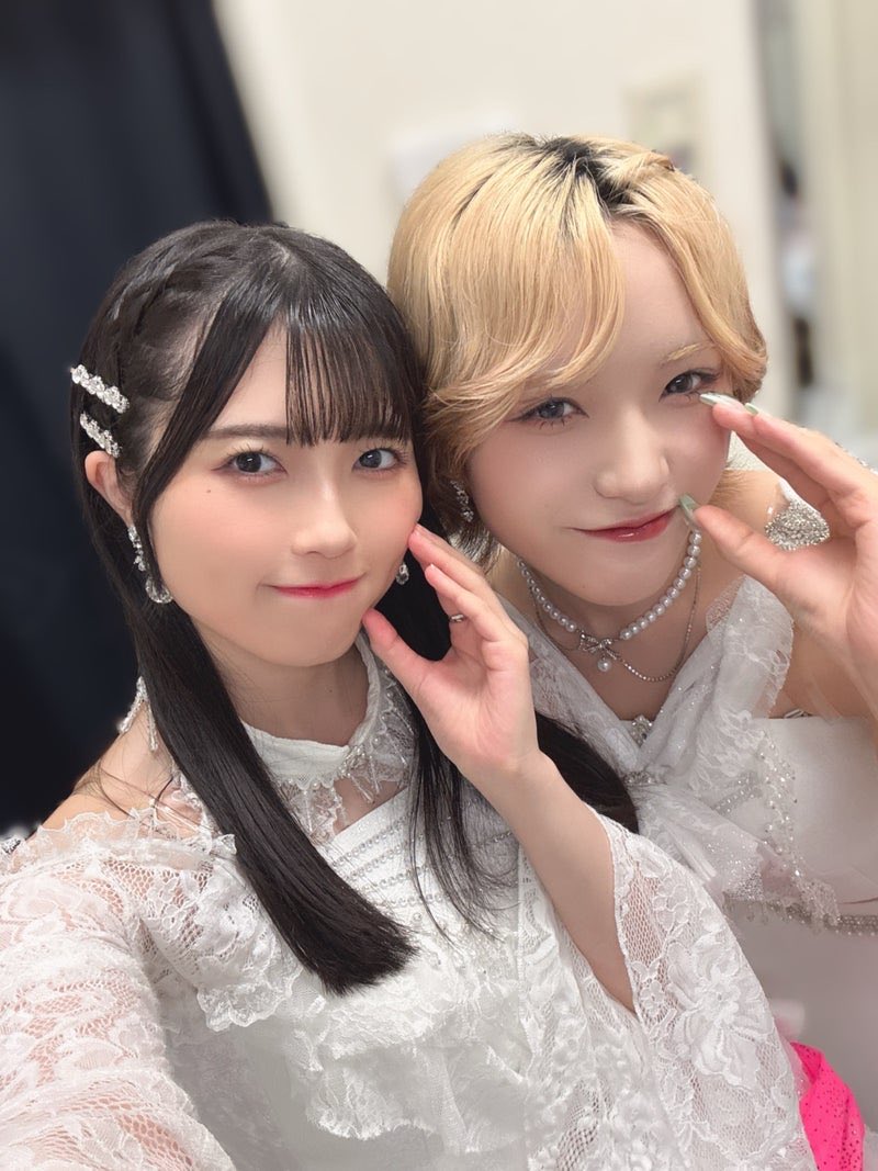 assam_teq's tweet photo. 可愛いんですわよ https://t.co/SV3H6bDx8E