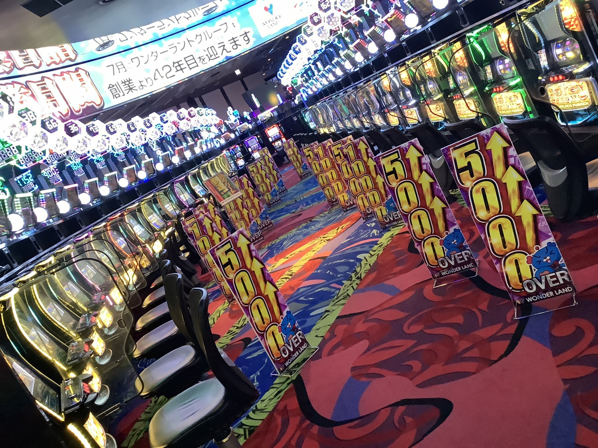 本日、諸ゲンさん来店と店内大変盛り上がりました!! ランキングはお