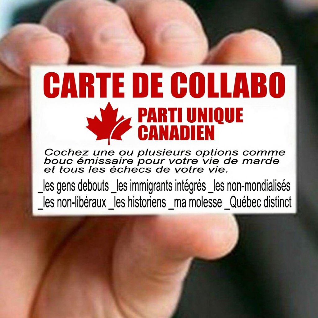 Dominic Leroux tweet media