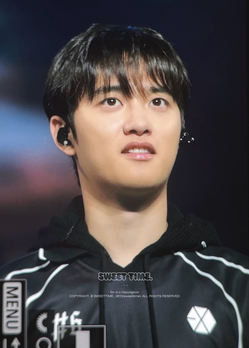 112sweettime's tweet photo. 260719 경수 항상 고마워 🥺🩵 최고야 🩵

#도경수 #디오 #DOHKYUNGSOO #KYUNGSOO #DO (D.O.) #都敬秀 #都暻秀 #ドギョンス #EXO @DOHKYUNGSOO_X @weareoneEXO https://t.co/aTfHiMOz4J