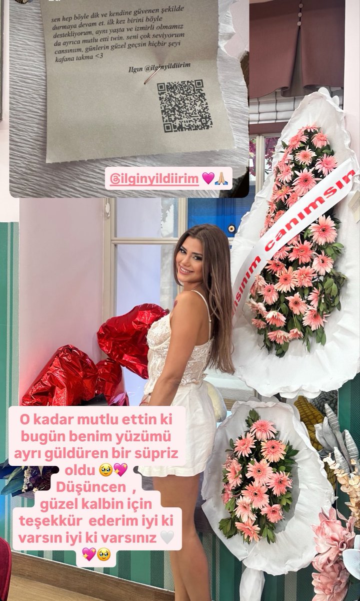 alara tweet media