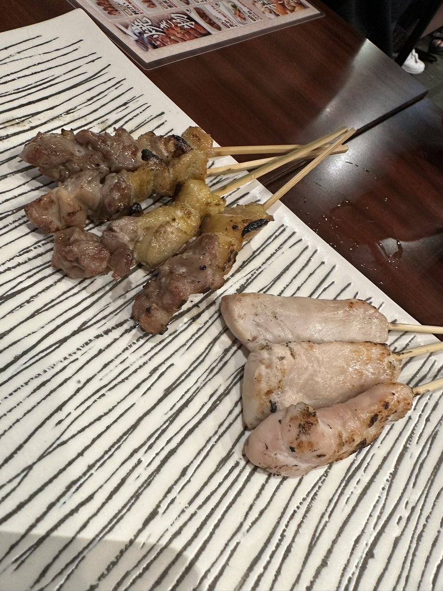 YOSHAKKK's tweet photo. 腹パンすぎてやむばい美味しかったです。 https://t.co/MJZarMt6eZ
