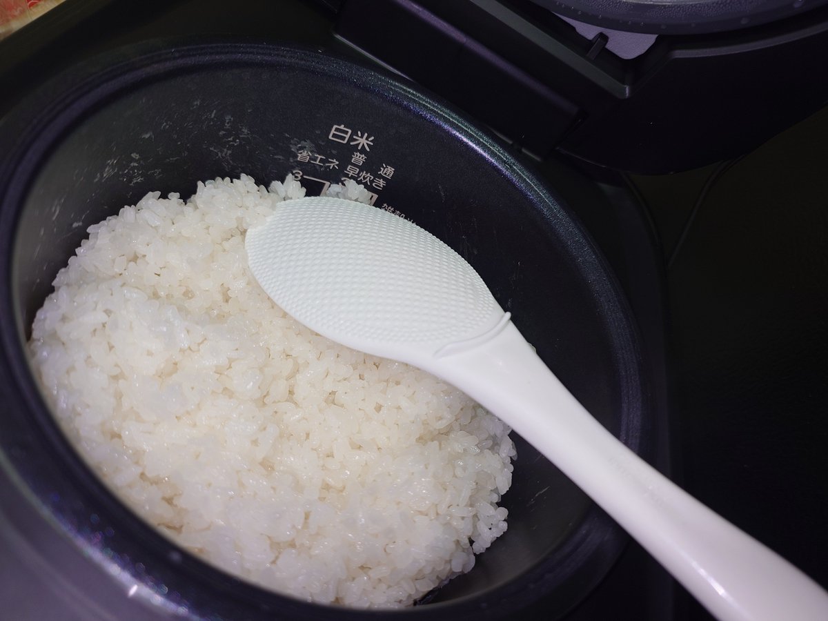 卯月やこ tweet media
