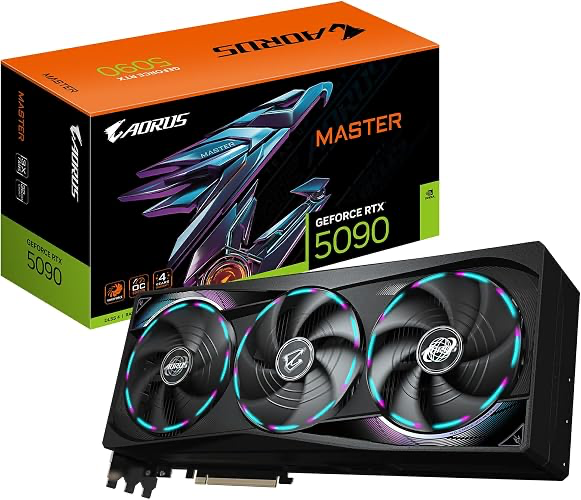PC parts tracker - new releases and discounts tweet media